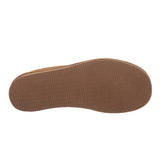 Women's Cotswold Foxmoor Slippers