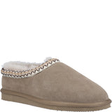 Women's Cotswold Foxmoor Slippers