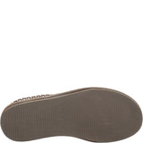 Women's Cotswold Foxmoor Slippers