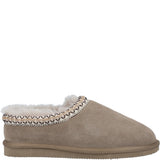 Women's Cotswold Foxmoor Slippers