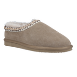 Women's Cotswold Foxmoor Slippers