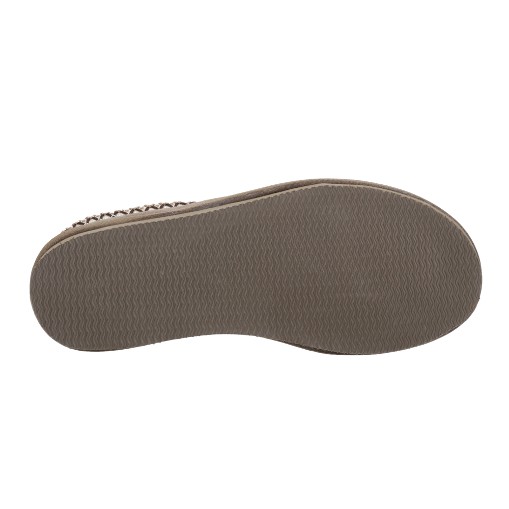 Women's Cotswold Foxmoor Slippers