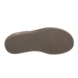 Women's Cotswold Foxmoor Slippers
