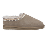 Women's Cotswold Foxmoor Slippers