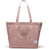 Unisex Herschel Bags Heritage Tote