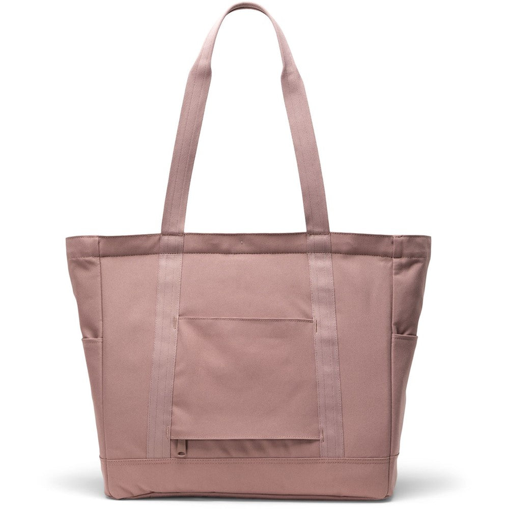 Unisex Herschel Bags Heritage Tote