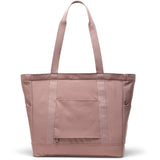Unisex Herschel Bags Heritage Tote