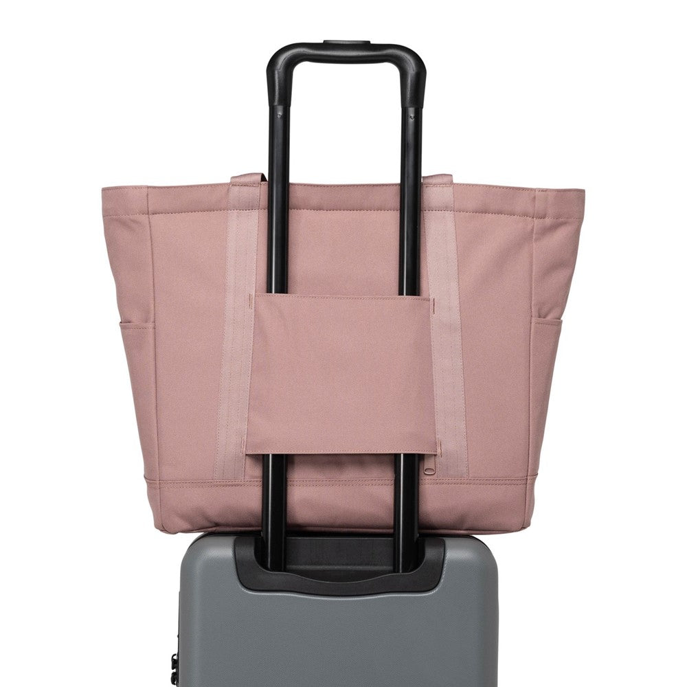 Unisex Herschel Bags Heritage Tote