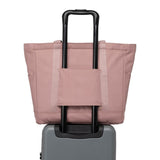 Unisex Herschel Bags Heritage Tote