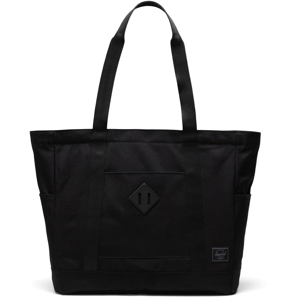Unisex Herschel Bags Heritage Tote