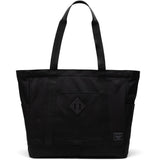 Unisex Herschel Bags Heritage Tote