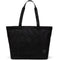 black tonal