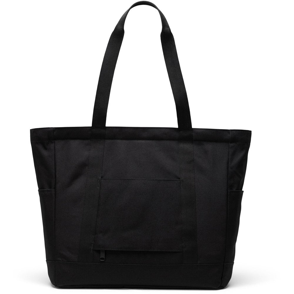 Unisex Herschel Bags Heritage Tote