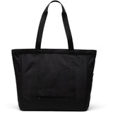 Unisex Herschel Bags Heritage Tote