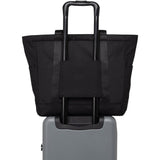 Unisex Herschel Bags Heritage Tote