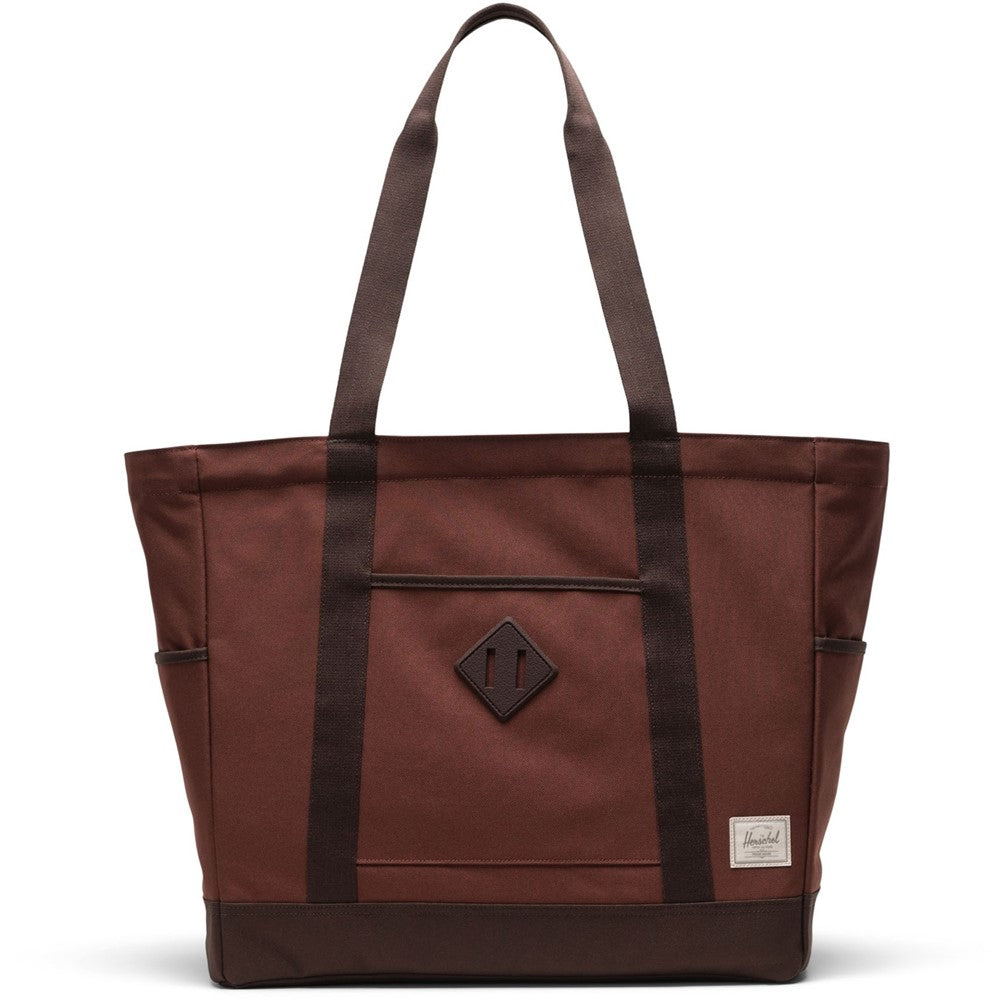 Unisex Herschel Bags Heritage Tote