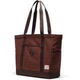 Unisex Herschel Bags Heritage Tote