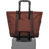 Unisex Herschel Bags Heritage Tote