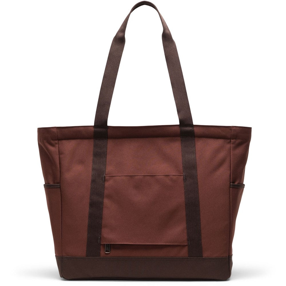 Unisex Herschel Bags Heritage Tote
