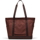 Unisex Herschel Bags Heritage Tote