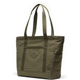 Unisex Herschel Bags Heritage Tote