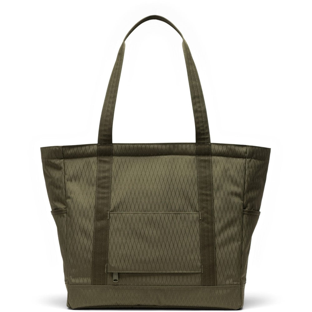 Unisex Herschel Bags Heritage Tote