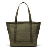 Unisex Herschel Bags Heritage Tote