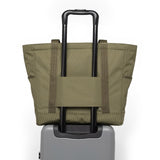 Unisex Herschel Bags Heritage Tote