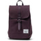 plum perfect