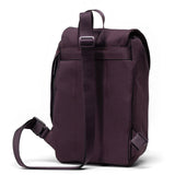 Unisex Herschel Bags Retreat Sling Bag