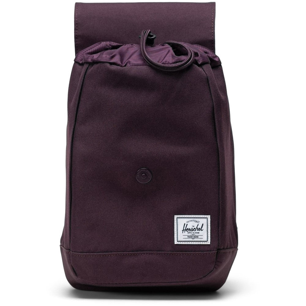 Unisex Herschel Bags Retreat Sling Bag