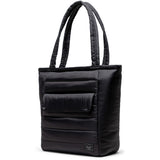 Unisex Herschel Bags Retreat Tote