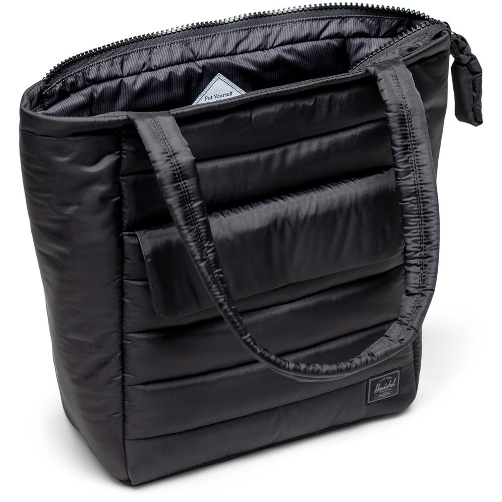 Unisex Herschel Bags Retreat Tote