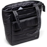 Unisex Herschel Bags Retreat Tote