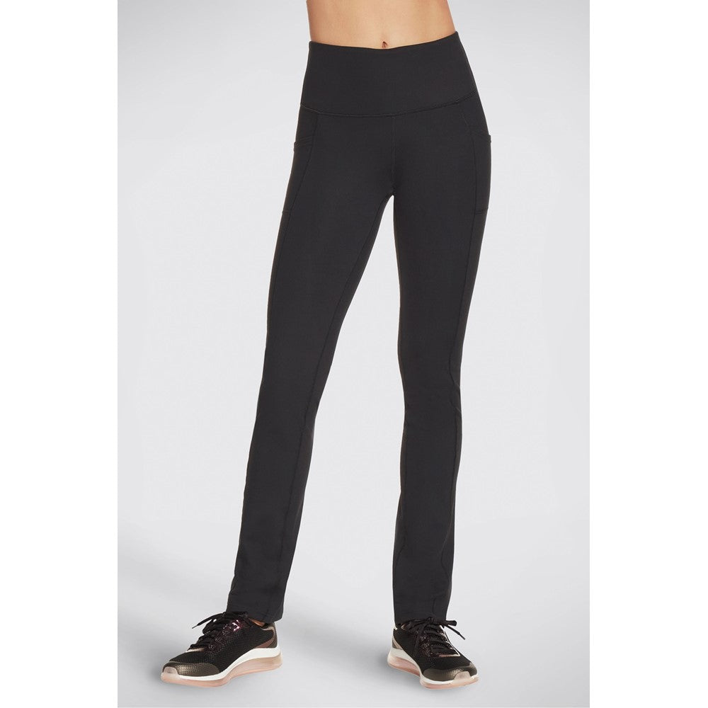 Women's Skechers GO WALK Joy Pant