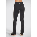 Women's Skechers GO WALK Joy Pant