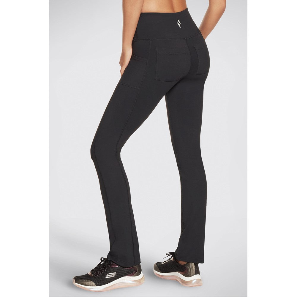 Women's Skechers GO WALK Joy Pant