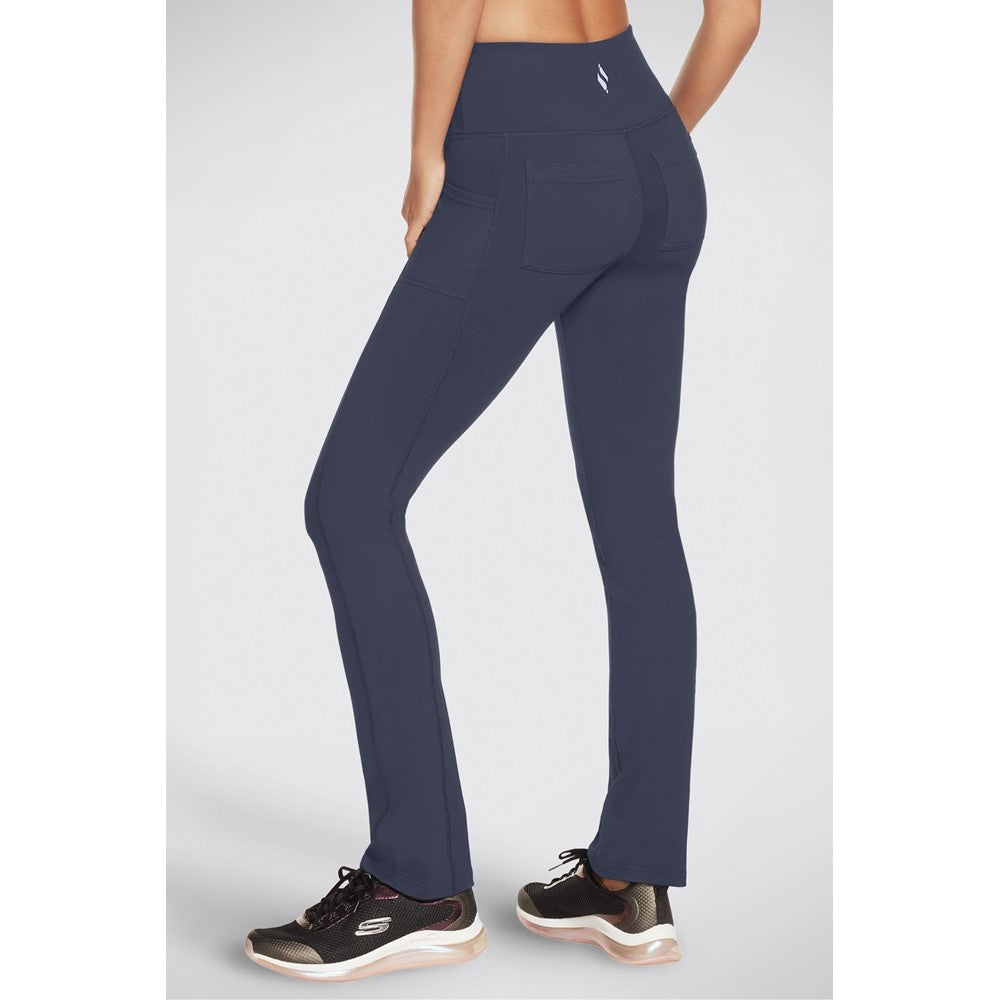 Women's Skechers GO WALK Joy Pant