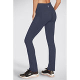 Women's Skechers GO WALK Joy Pant