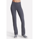 Women's Skechers GO WALK Joy Pant