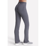 Women's Skechers GO WALK Joy Pant