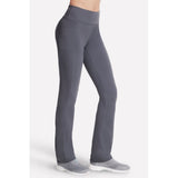 Women's Skechers GO WALK Joy Pant