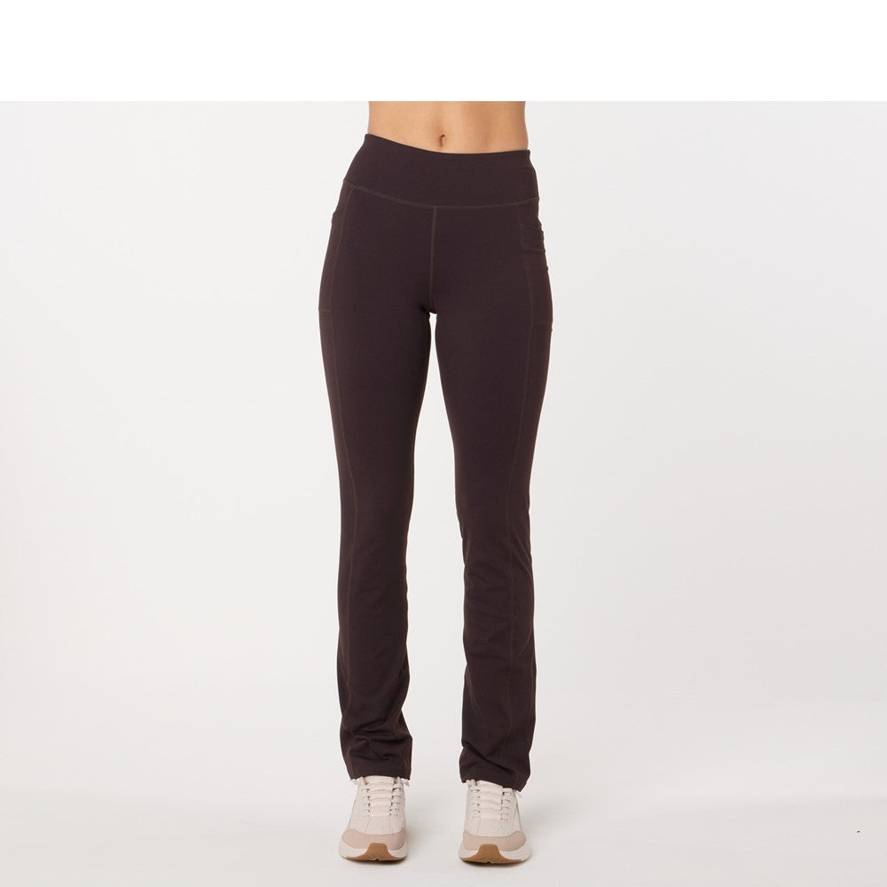 Women's Skechers THE GOWALK PANT JOY