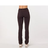 Women's Skechers THE GOWALK PANT JOY