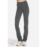 Women's Skechers THE GOWALK PANT JOY