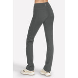 Women's Skechers THE GOWALK PANT JOY