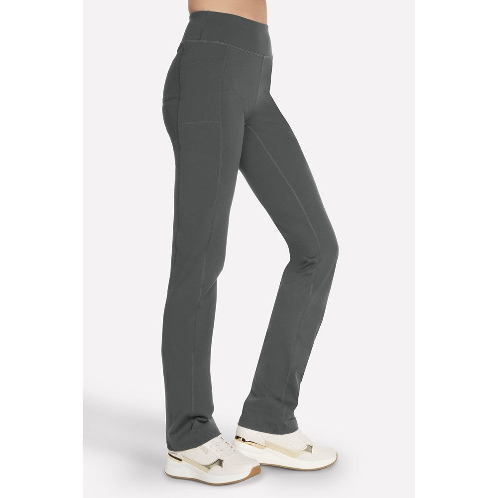 Women's Skechers THE GOWALK PANT JOY