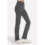 Women's Skechers THE GOWALK PANT JOY