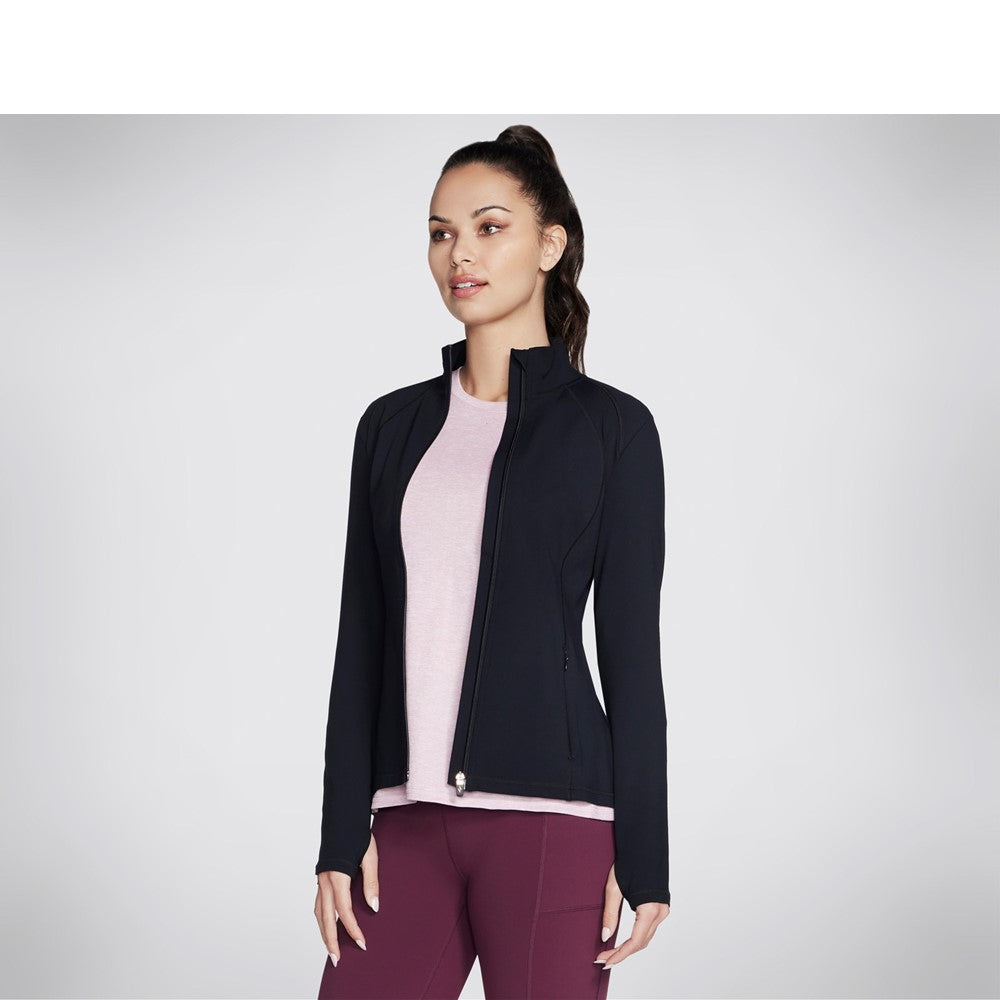 Women's Skechers GoWalk Jacket