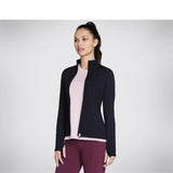 Women's Skechers GoWalk Jacket